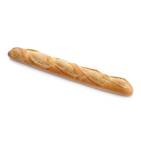 BAGUETTE, FRENCH, LARGE, 280G