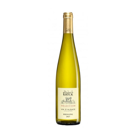 ALSACE RIESLING