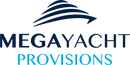 Mega Yacht Provisions Panama