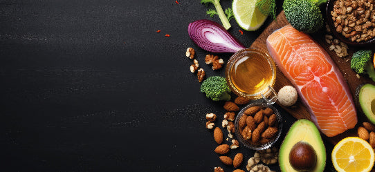 LOCAL PROTEINS – Mega Yacht Provisions Panama