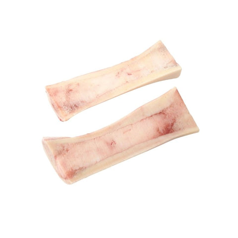 USDA, BEEF, CHOICE, BONE MARROW CANOE,