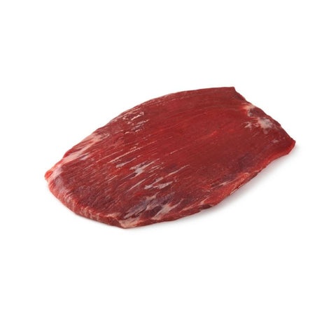 USDA, BEEF, CHOICE, FLANK STEAK,