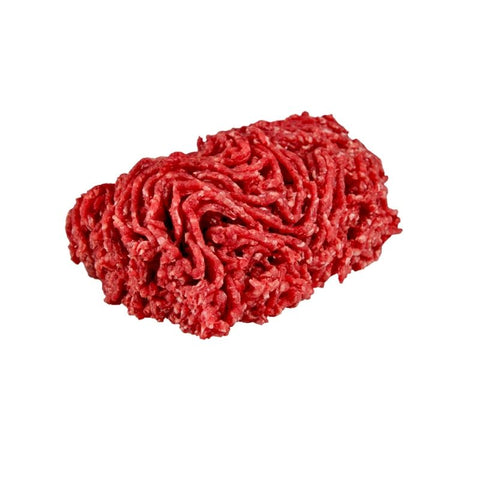 USDA, BEEF, CHOICE, MINCE,85/15%