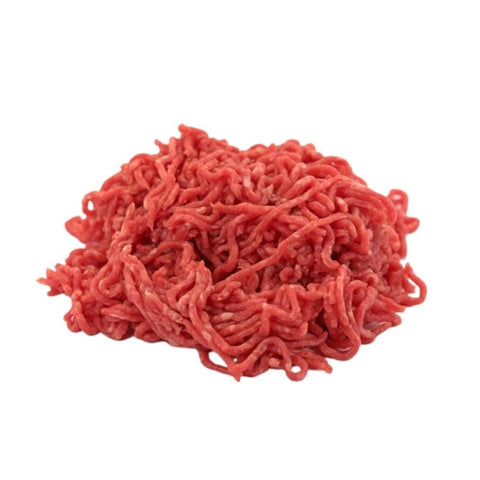 USDA, BEEF, CHOICE,  MINCE , 90/10%