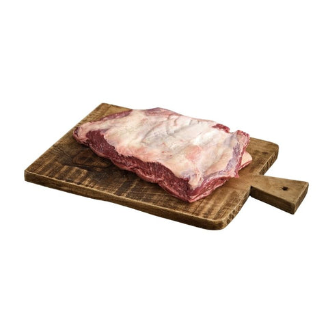 USDA, BEEF, CHOICE, RACK,3 RIBS