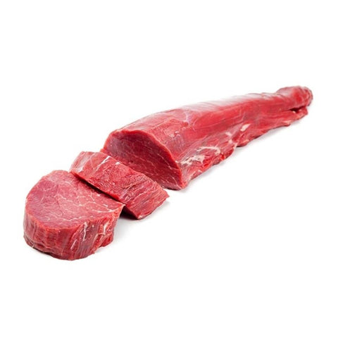 USDA, BEEF, CHOICETENDERLOIN,WHOLE