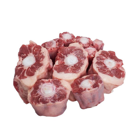 USDA, BEEF, PRIME,  OXTAIL,