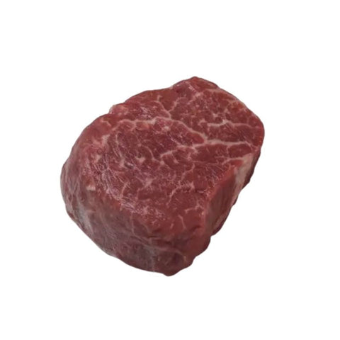 USDA, BEEF, PRIME,  FILET MIGNON,  8 OZ,