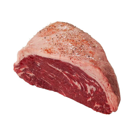 USDA, BEEF, PRIME,  PICANHA,