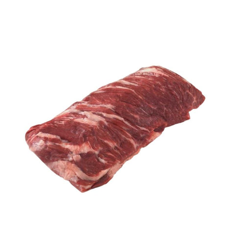 USDA, BEEF, PRIME,  SKIRT,