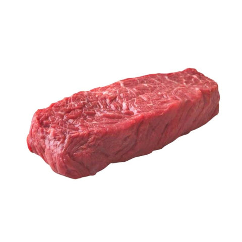 USDA, BEEF, PRIME,  DENVER STEAK 8OZ,