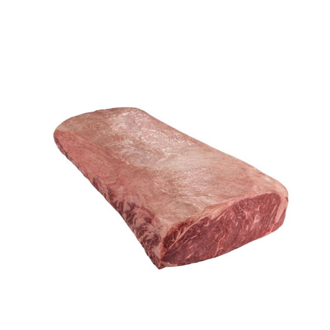 USDA, BEEF, PRIME,  NY STRIPLOIN WHOLE,