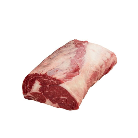 USDA, BEEF, PRIME,  RIBEYE WHOLE,