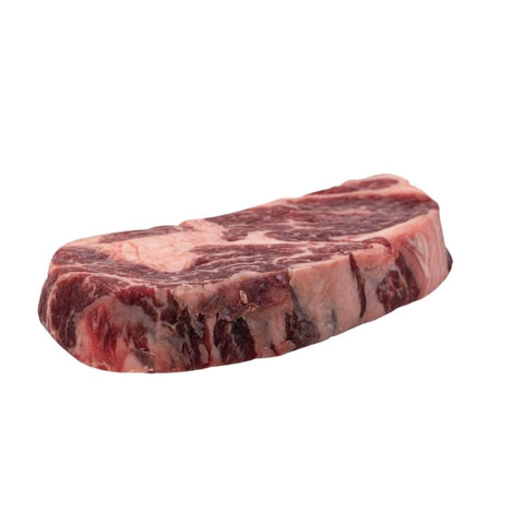 USDA, BEEF, PRIME, RIBEYE,  DRY AGED 21DAYS,