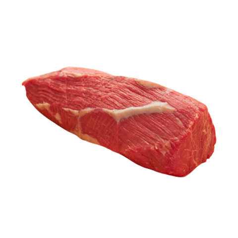 USDA, BEEF, PRIME, EYE ROUND,