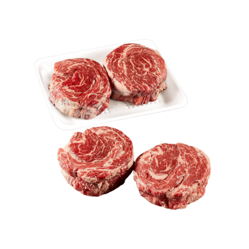 USDA, BEEF, PRIME, RIBEYE, CAP, – Mega Yacht Provisions Panama