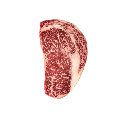 USA, WAGYU, GOLD GRADE, RIBEYE, 500G PORTION ,