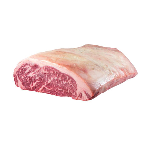 USA WAGYU, GOLD GRADE STRIPLOIN