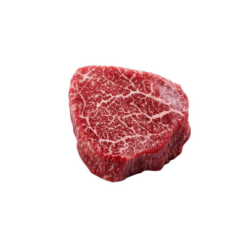 USA, WAGYU, GOLD GRADE, TENDERLOIN,