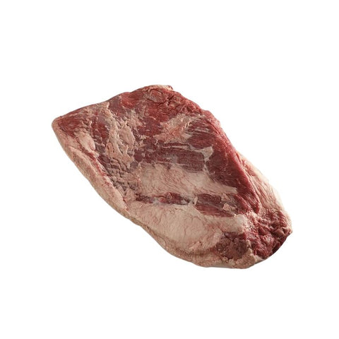 USA, WAGYU, GOLD GRADE, BRISKET,
