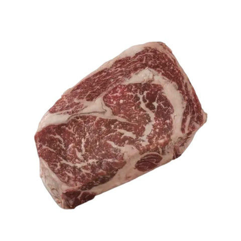 USA, WAGYU, GOLD GRADE, RIBEYE
