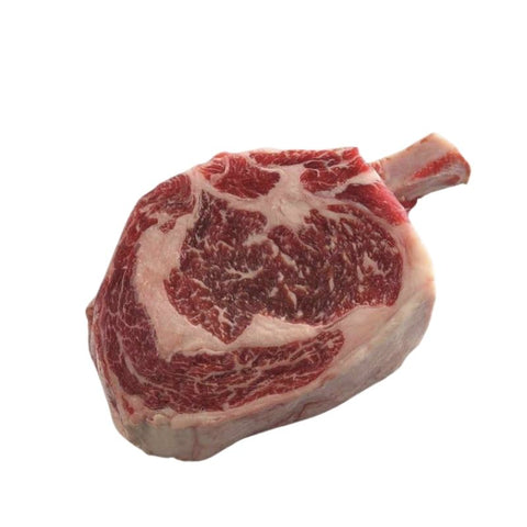 USA, WAGYU, GOLD GRADE, FLANK STEAK,