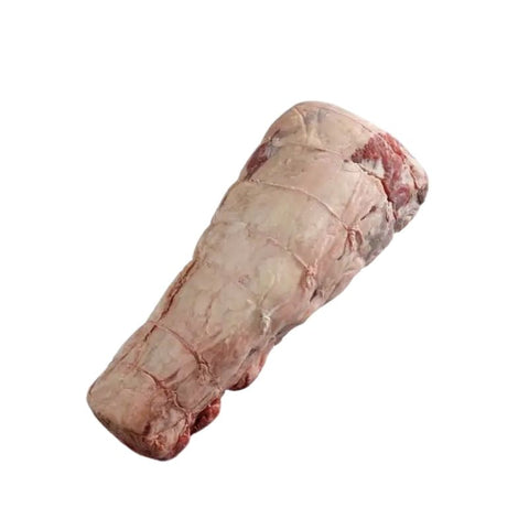 USA, WAGYU, GOLD GRADE, RIBEYE ROLL,