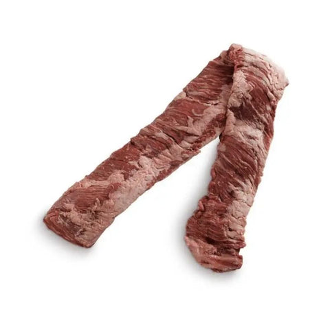 USA, WAGYU, GOLD GRADE, SKIRT STEAK,