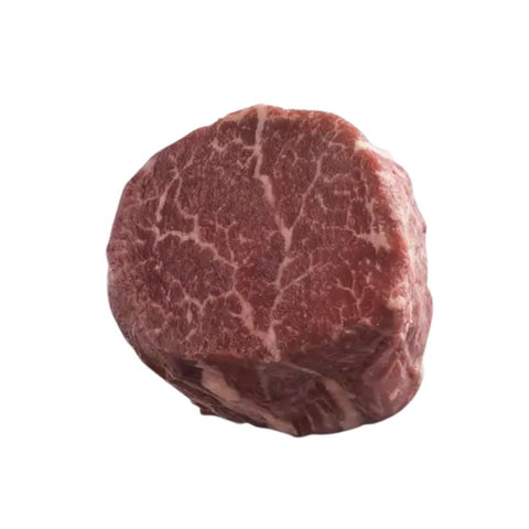 USA, WAGYU, GOLD GRADE, FILET MIGNON226G MIGNON,