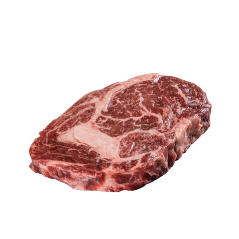 ARGENTINIAN, WAGYU,  RIBEYE,  WHOLE,