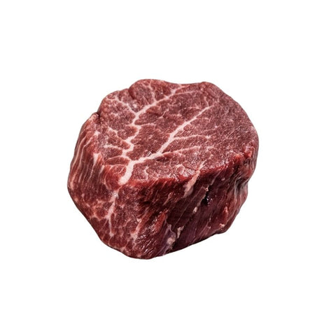 ARGENTINIAN, WAGYU,  FILET MIGNON,  WHOLE,