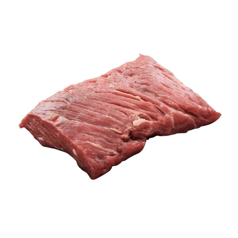 ARGENTINIAN, WAGYU,  FLAT IRON,  WHOLE,