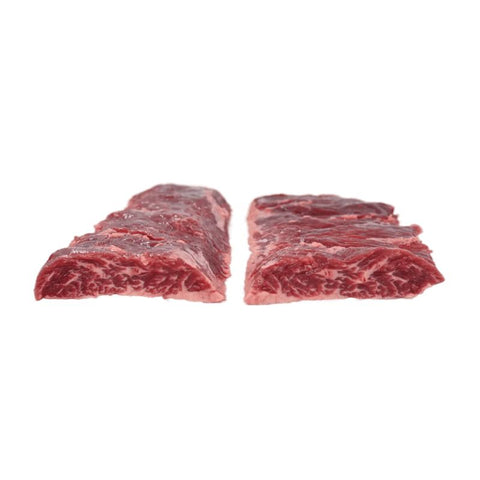 ARGENTINIAN, WAGYU,  SKIRT,  PORTION,