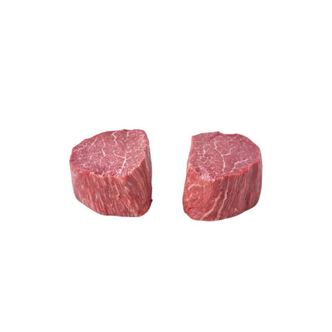 ARGENTINIAN, WAGYU,  FILET MIGNON,  PORTION,