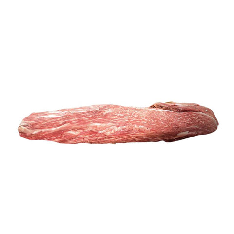JAPANESE A5 WAGYU,  JAPANESE A5,  TENDERLOIN,  WHOLE,