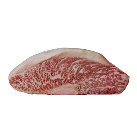 JAPANESE A5 WAGYU,  PICANHA,  WHOLE,