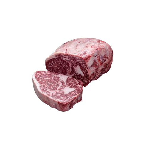 AUSTRALIAN, WAGYU BEEF,  RIBEYE,  WHOLE,