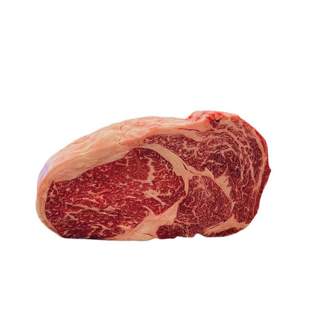 AUSTRALIAN, WAGYU BEEF,  RIBEYE,  PORTION,