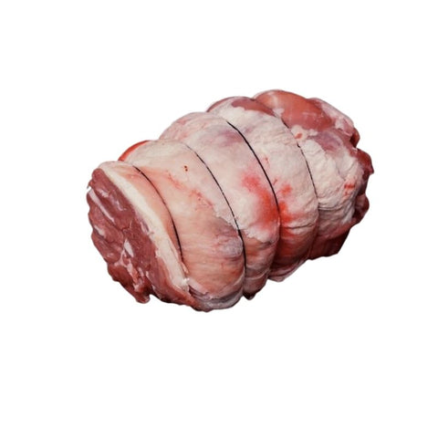 CHILEAN, LAMB,  SHOULDER,  BONELESS,