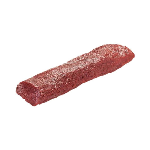 AMERICAN VENISON,  STRIPLOIN,