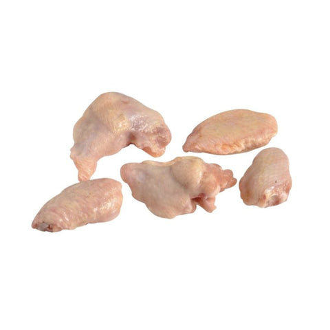CHICKEN ORGANIC,   WINGS,  DRUMS & FLATS,