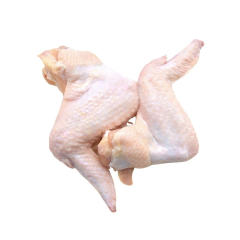 CHICKEN ORGANIC,   WINGS,  WHOLE,