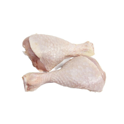 CHICKEN ORGANIC,   DRUMS,