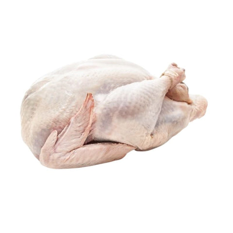 USDA, TURKEY, WHOLE, 8KG,