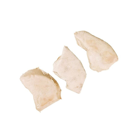 USDA,  FOIE GRASS,  MEDALLIONS, GRADE A,