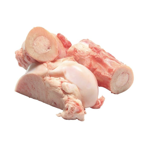AMERICAN VEAL BONES,