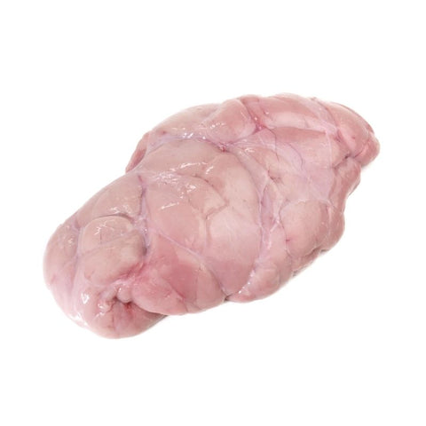 AMERICAN VEAL SWEETBREAD,