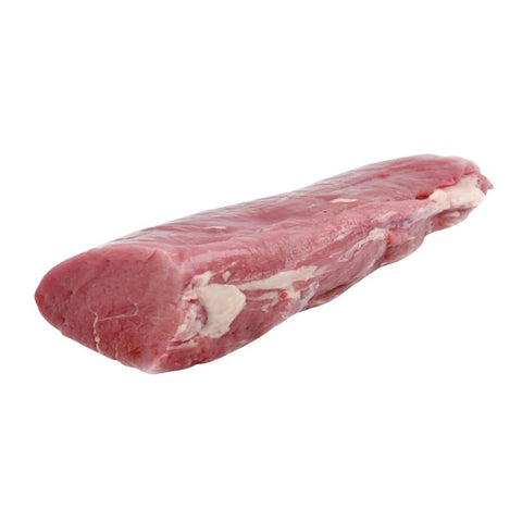 AMERICAN VEAL TENDERLOIN,