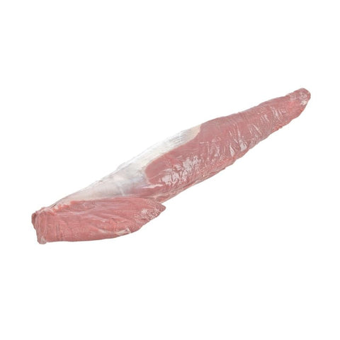 AMERICAN VEAL TENDERLOIN,  MILKFED,