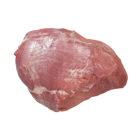 AMERICAN VEAL TOPSIDE,